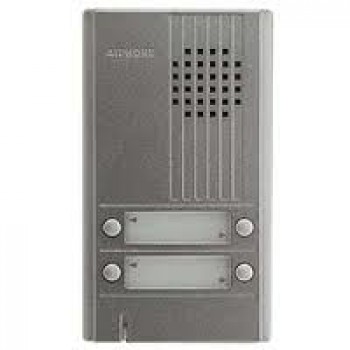 NÚT NHẤN CHUÔNG AIPHONE DA-4DG